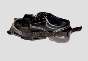 2218?width=303&height=210&timestamp=1752399089.3085
