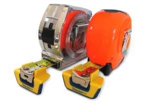 2220?width=303&height=210&timestamp=1752395695.41209