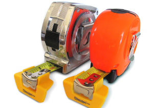 2221?width=303&height=210&timestamp=1752395068.15068