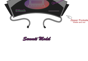 2238?width=303&height=210&timestamp=1752395338.9778
