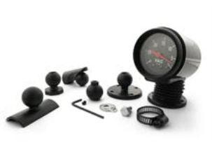2251?width=303&height=210&timestamp=1752396532.01742