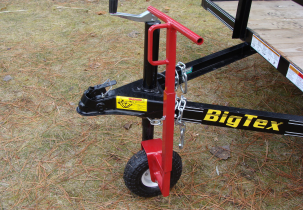 2260?width=303&height=210&timestamp=1752394555.1726