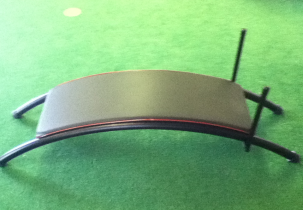 2261?width=303&height=210&timestamp=1752396972.65822