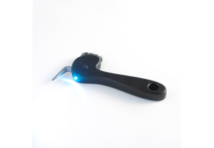 2274?width=303&height=210&timestamp=1752399046.91686