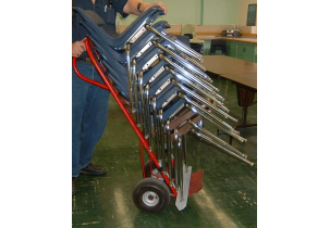2280?width=303&height=210&timestamp=1746772902.60631