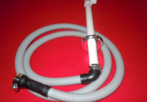 2283?width=303&height=210&timestamp=1746495306.27873