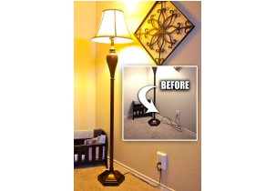2284?width=303&height=210&timestamp=1746772902.57203