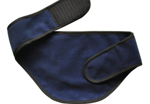 2301?width=303&height=210&timestamp=1752394512.15747