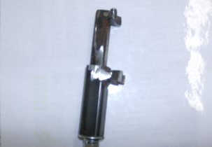 2315?width=303&height=210&timestamp=1746772902.77968