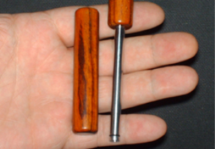 2347?width=303&height=210&timestamp=1746728024.25391