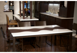 2351?width=303&height=210&timestamp=1752400923.4435
