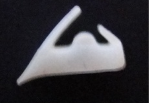 2386?width=303&height=210&timestamp=1746495306.27873