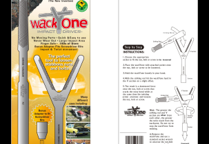 2405?width=303&height=210&timestamp=1746533307.22569