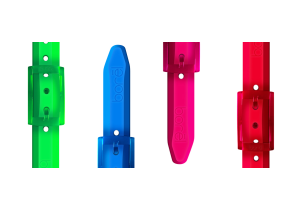 2413?width=303&height=210&timestamp=1752396249.33375