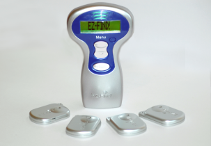 243?width=303&height=210&timestamp=1752397448.11416