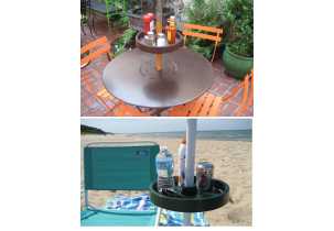 2443?width=303&height=210&timestamp=1752397496.92231