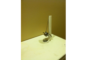 2446?width=303&height=210&timestamp=1746495306.27873