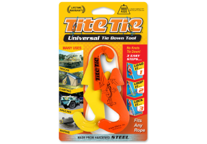 2461?width=303&height=210&timestamp=1746533307.22569