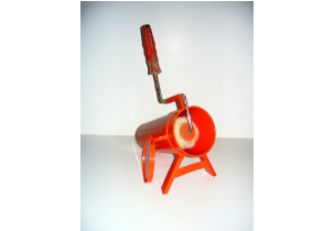2464?width=303&height=210&timestamp=1746533307.22569
