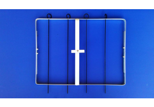 2493?width=303&height=210&timestamp=1752394428.20326