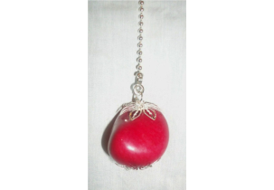 2505?width=303&height=210&timestamp=1752394775.80362