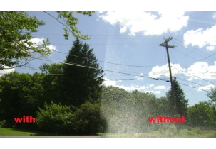 2522?width=303&height=210&timestamp=1746772902.77968
