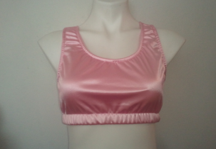 2523?width=303&height=210&timestamp=1752395933.16451