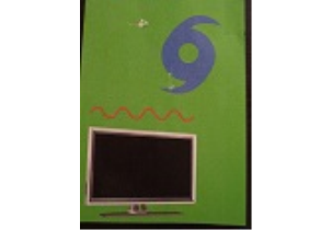 2530?width=303&height=210&timestamp=1752394947.72957