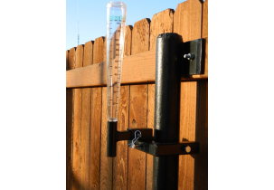 2531?width=303&height=210&timestamp=1752394555.1726