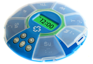 2533?width=303&height=210&timestamp=1752394901.10382