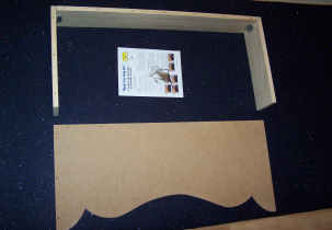 2555?width=303&height=210&timestamp=1752401633.16229