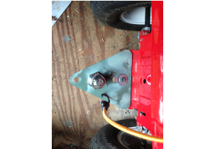 2569?width=303&height=210&timestamp=1752395632.52469