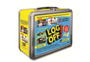2592?width=303&height=210&timestamp=1746728024.25391