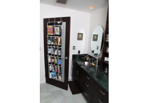 2594?width=303&height=210&timestamp=1752395886.36306