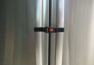 2617?width=303&height=210&timestamp=1752394996.40381