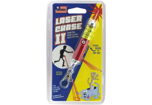 269?width=303&height=210&timestamp=1752394428.17072