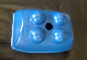 2703?width=303&height=210&timestamp=1752396335.14931