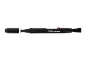 273?width=303&height=210&timestamp=1752394428.17072