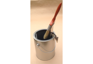 2759?width=303&height=210&timestamp=1746533307.22569