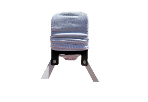 2768?width=303&height=210&timestamp=1752396335.14931