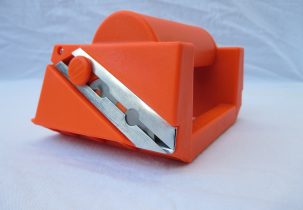 2770?width=303&height=210&timestamp=1746495306.27873