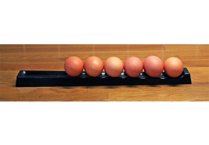 2776?width=303&height=210&timestamp=1752394428.20326