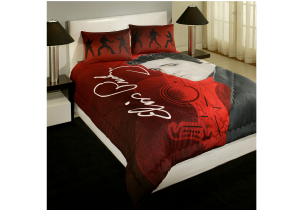 2778?width=303&height=210&timestamp=1752396079.86256
