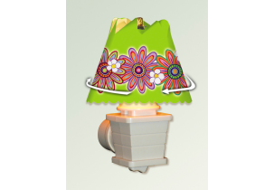277?width=303&height=210&timestamp=1752394775.80362
