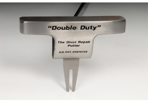 2801?width=303&height=210&timestamp=1752397696.17438