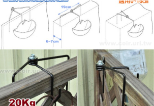 2847?width=303&height=210&timestamp=1752395632.52469