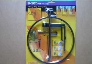 2848?width=303&height=210&timestamp=1752395632.52469