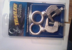 2850?width=303&height=210&timestamp=1746533307.22569