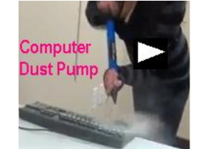 2865?width=303&height=210&timestamp=1752394428.17072
