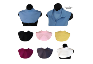 2900?width=303&height=210&timestamp=1752396810.19075